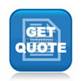 Quote