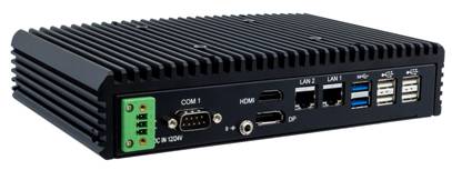 15000508_0_04-INDUSTRIE-EMBEDDED-PC-EL1096
