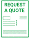 Purchase-Order-icon-01