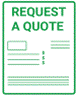 Purchase-Order-icon-01