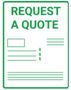cid:image010.jpg@01D9CA0D.84B6AC10