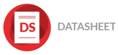 resources-datasheet-icon-lavante-