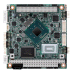 IPC-BA73365_Front.png