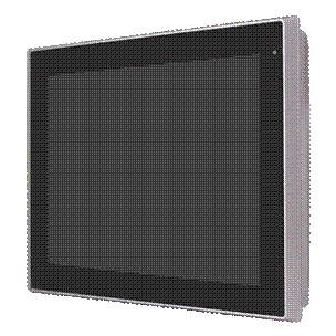 A close-up of a tablet

Description automatically generated