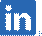 A blue and black logo

Description automatically generated