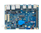 B3P2U236_front.png