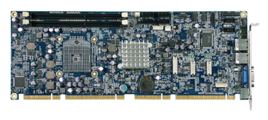 IPC-FP831big_front.png