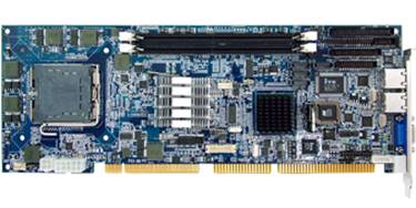 http://antcomputer.com/IPC-FP602.jpg