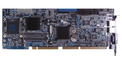 http://antcomputer.com/IPC-FP511R-LG.jpg