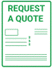 DataSheet-icon