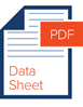 DataSheet-icon