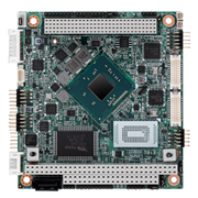 IPC-BA73365_Front.png