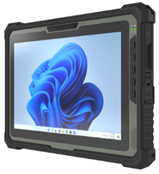 A close-up of a tablet

AI-generated content may be incorrect.