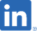 A blue and black logo

Description automatically generated